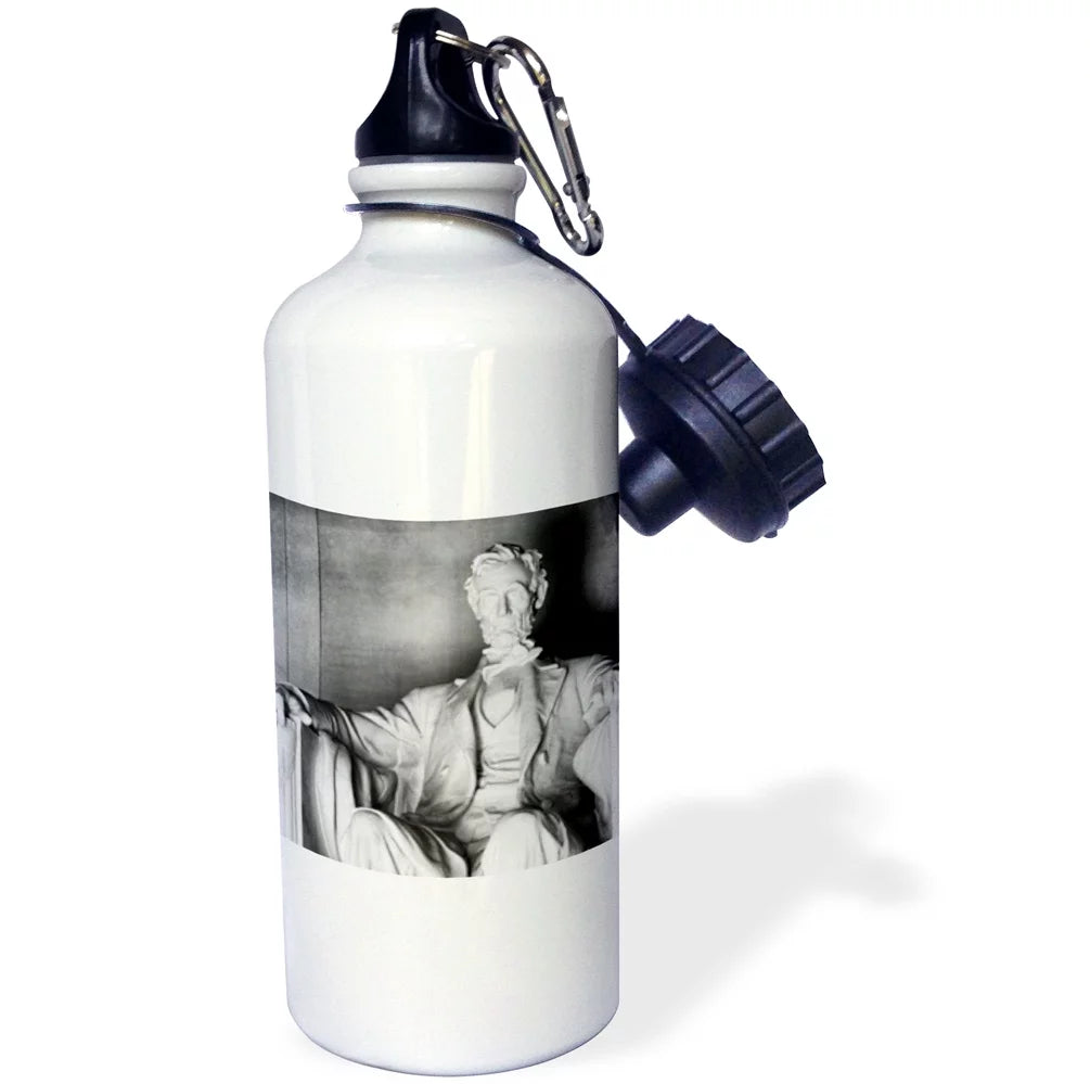 Water Bottle 21-ounce J7995