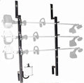 3 Place Trimmer Rack L9482