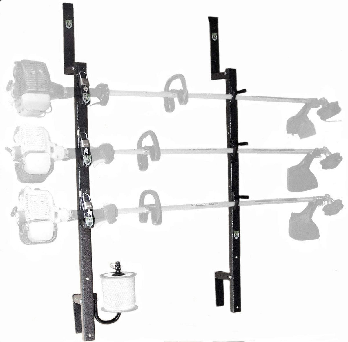 3 Place Trimmer Rack L9482