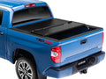 Hard Tri-Fold Truck Bed Tonneau Cover Q6089
