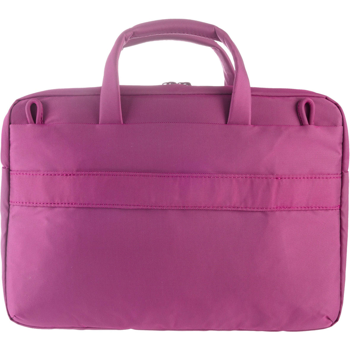 Slim Notebook Carrying Case B5948
