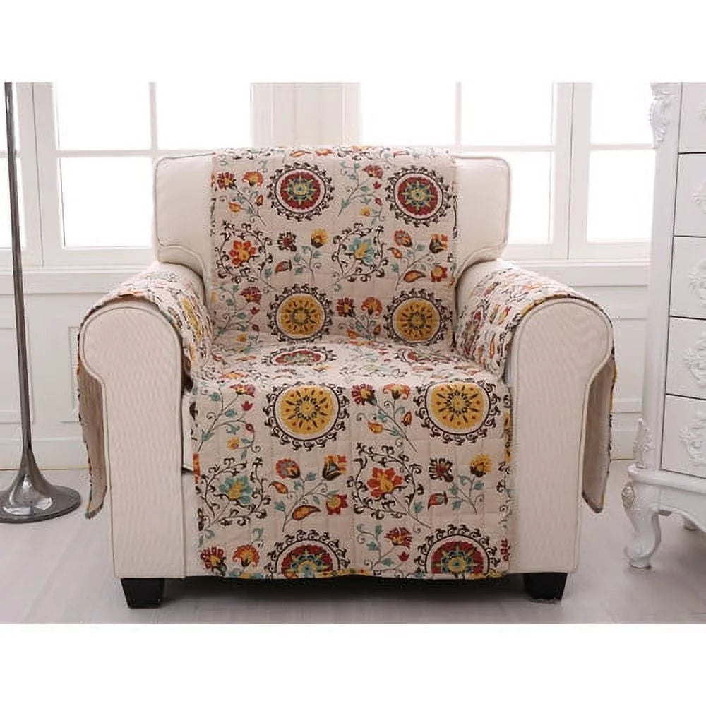 Loveseat Furniture Protector C410