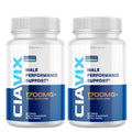 Male Performance Support Dietary Supplement M5573