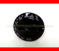 Knob W436