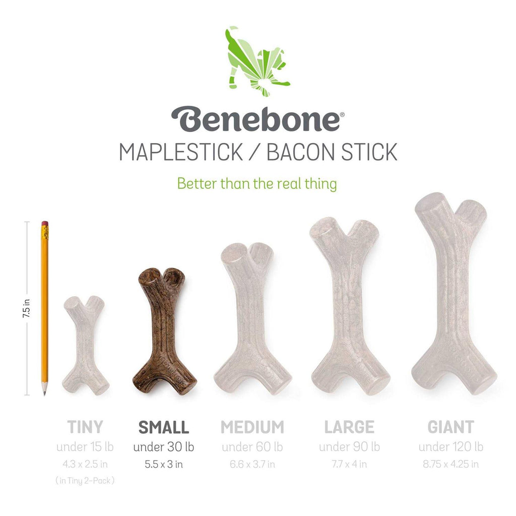 Dog Chew O82972