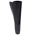 Black Replacement Tee Topper Z83809