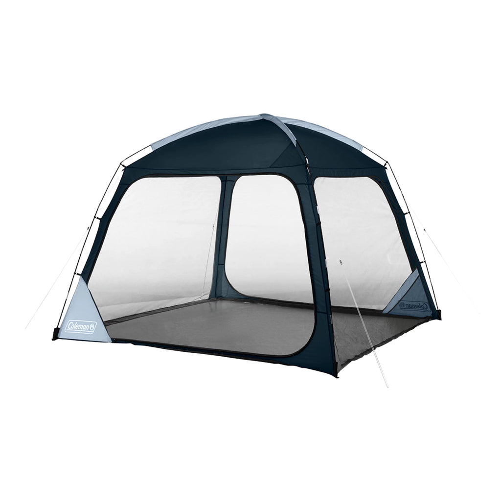 8 x 8 Screen Dome Tent S2070