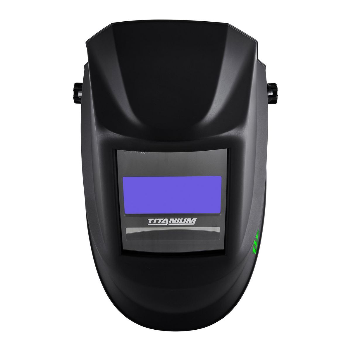 Auto-Darkening Welding Helmet B179