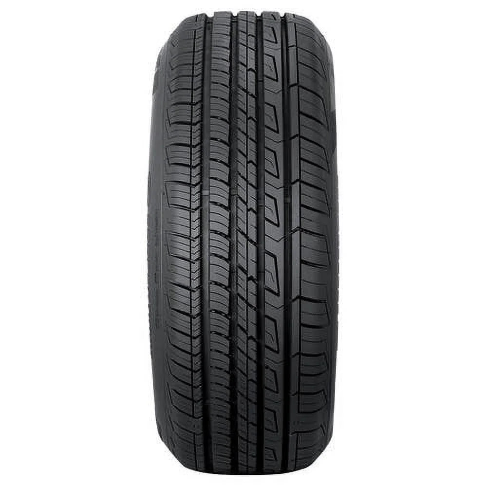 225/45R18 95W XL All Season Touring Tire S792