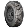 All Terrain LT265/75R16 Light Truck Tire V95844