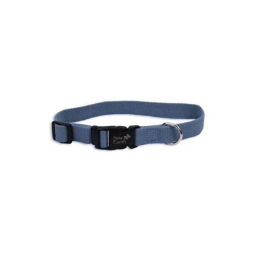 Adjustable Dog Collar S6847