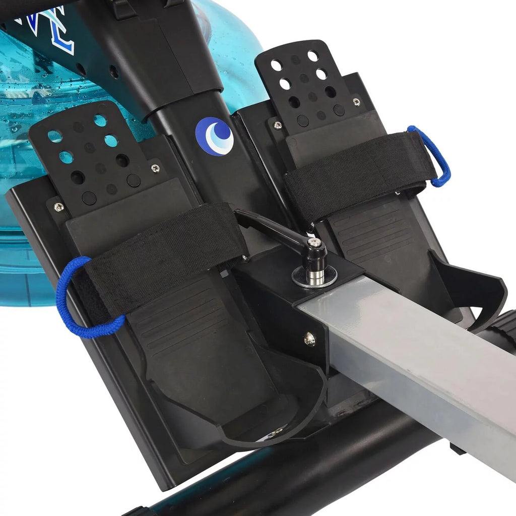 Water Rowing Machine R876