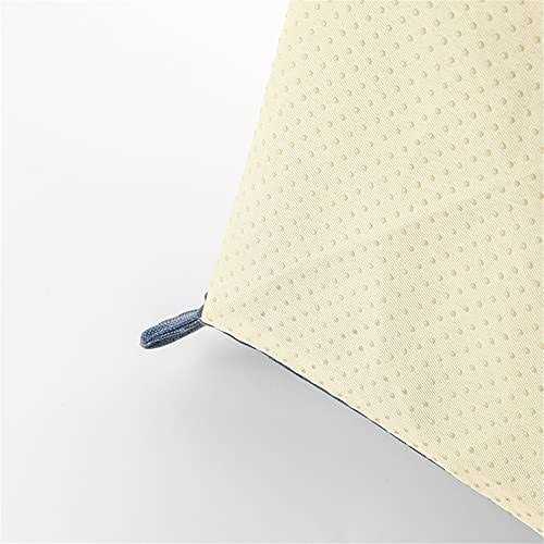 Dog & Cat Tent W352630
