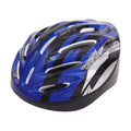 Adjustable Multi-Sport Cycling Helmet P341