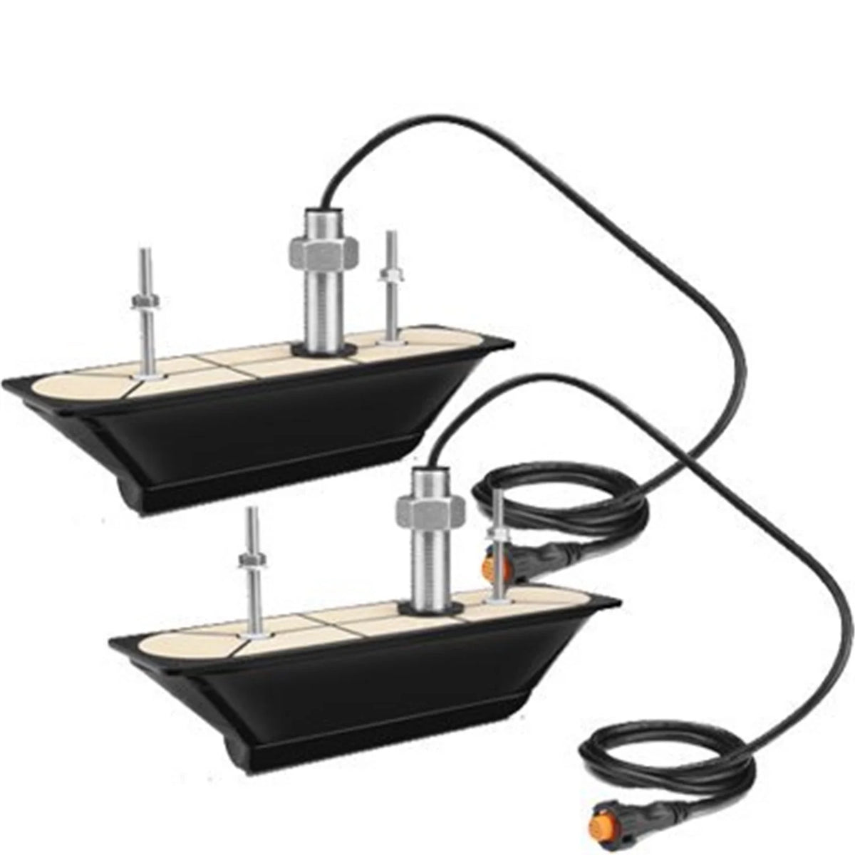 Transducer I3866