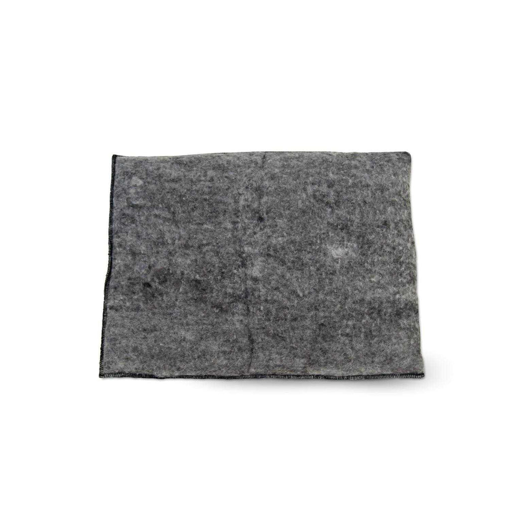 Pet Pad U481645