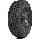 All Terrain 265/70R18 116T Light Truck Tire E8995