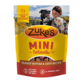 Dog Treats C411