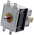 Magnetron Compatible With Microwave Oven W611815
