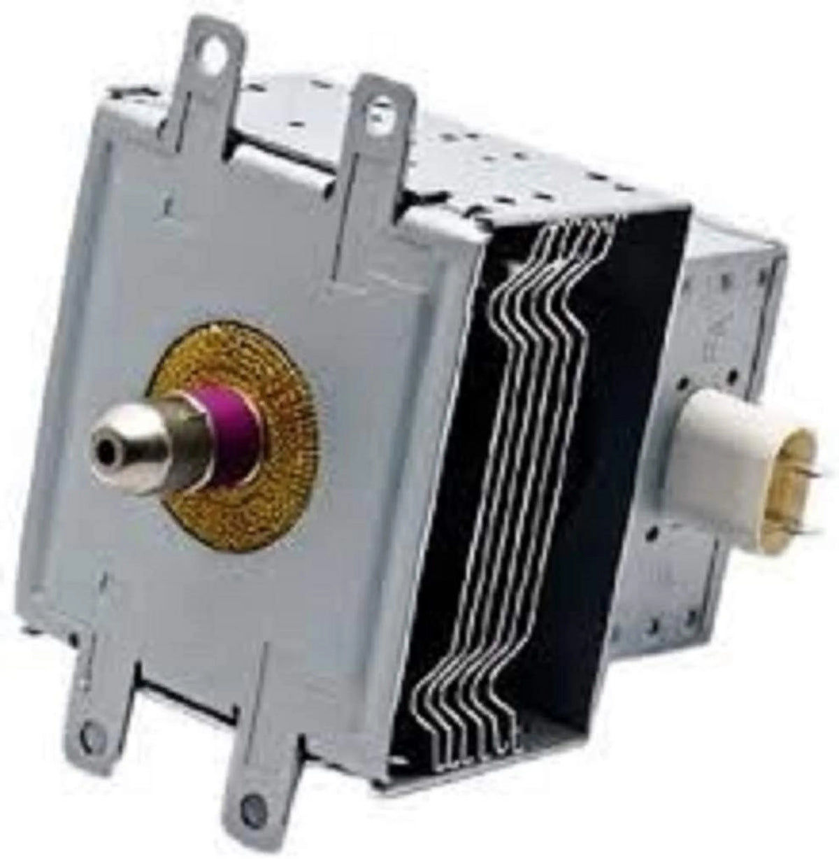 Magnetron Compatible With Microwave Oven W611815