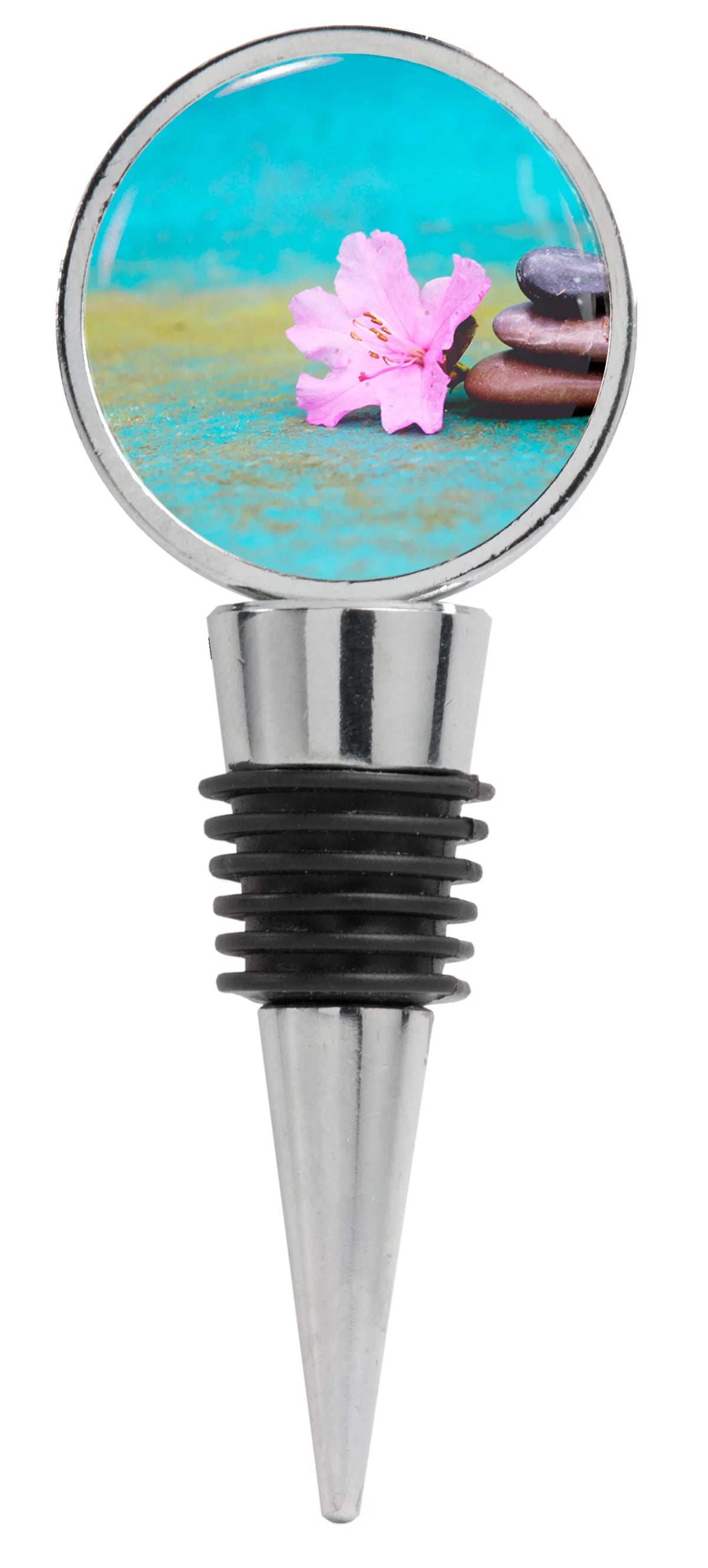 Wine Stopper Z304