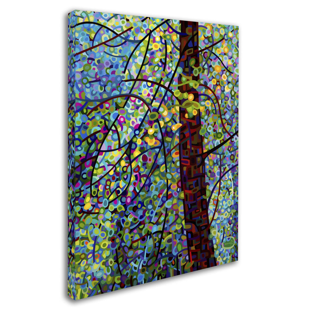 Canvas Art I39333