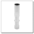 Scale Stick I52281