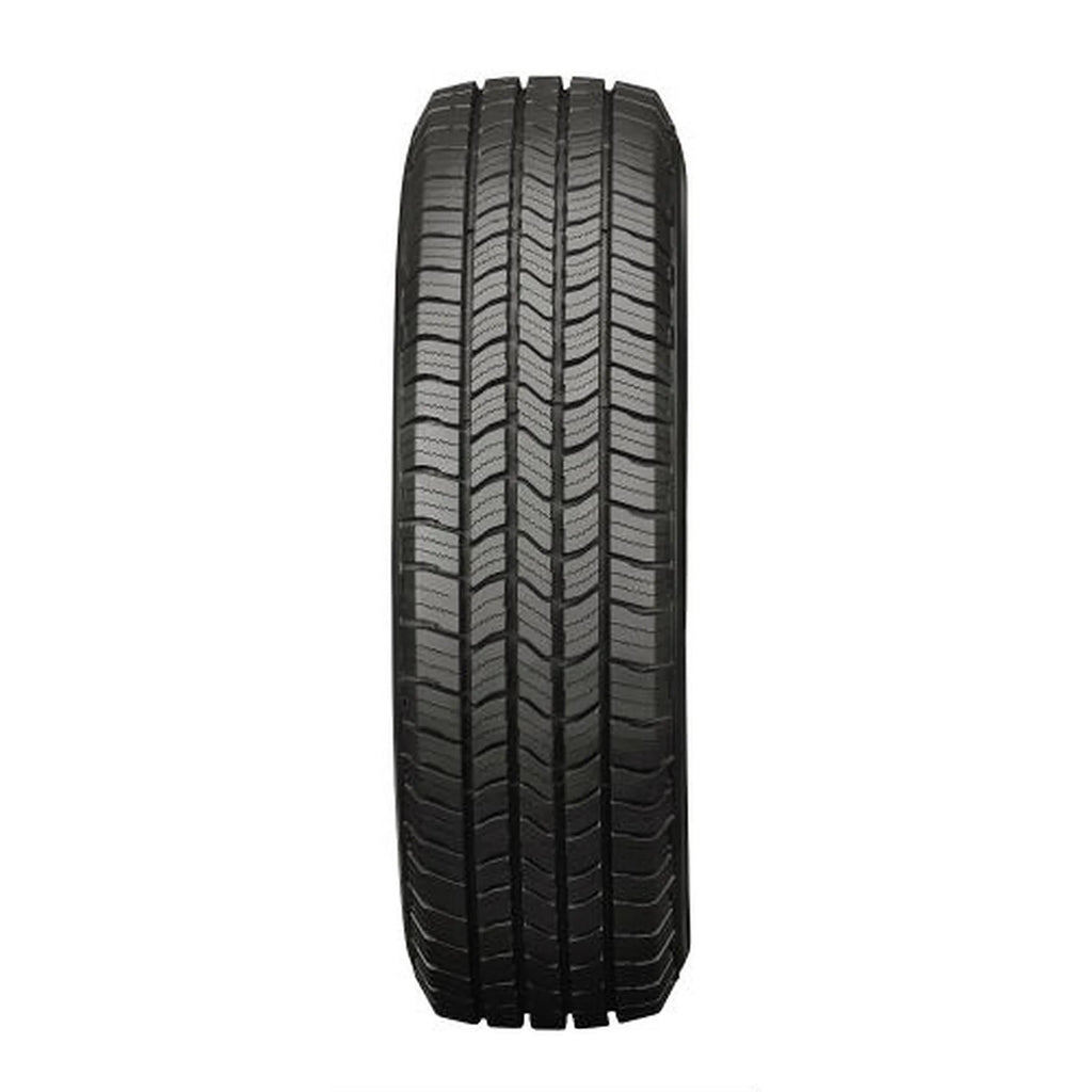 All Season 255/70R17 Light Truck Tire S30892