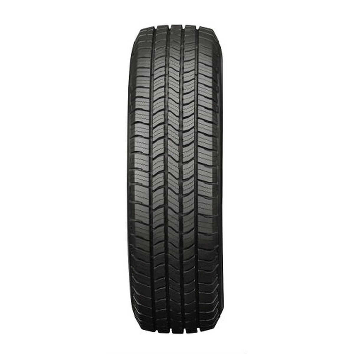 All Season 255/70R17 Light Truck Tire S30892