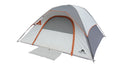 3-Person Dome Tent X9491