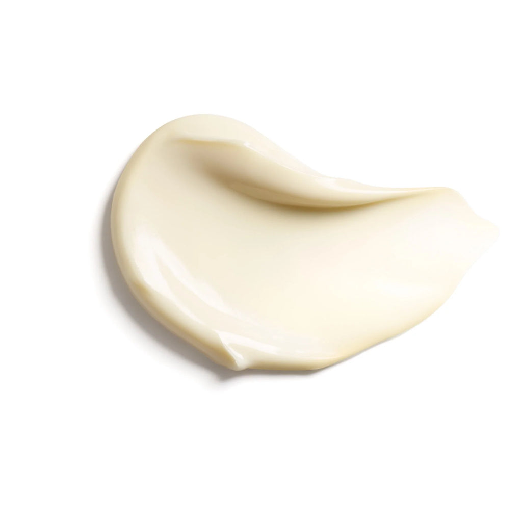 Retinol Face Cream with Hyaluronic Acid, 1.7 oz W606440