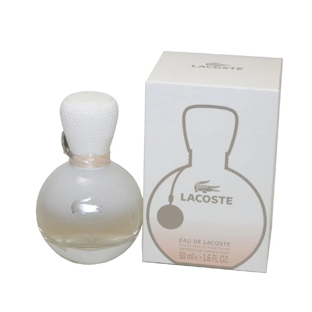 Eau De Parfum Spray for Women 1.6 oz Q2136