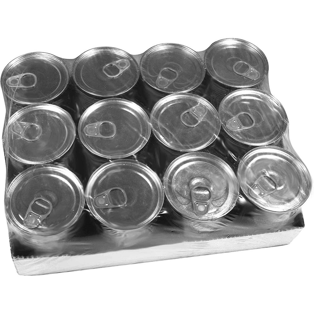 Grain-Free Sweet Potato for Dogs & Cats V628