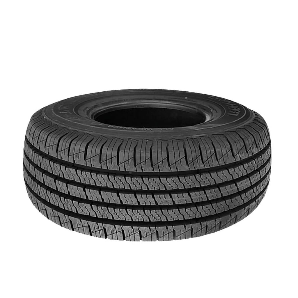 P245/65R17 105T Tire I5216
