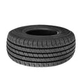 P245/65R17 105T Tire I5216