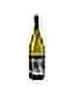 Chardonnay and Cabernet Sauvignon Dealcoholized Wine 6 Pack U11865
