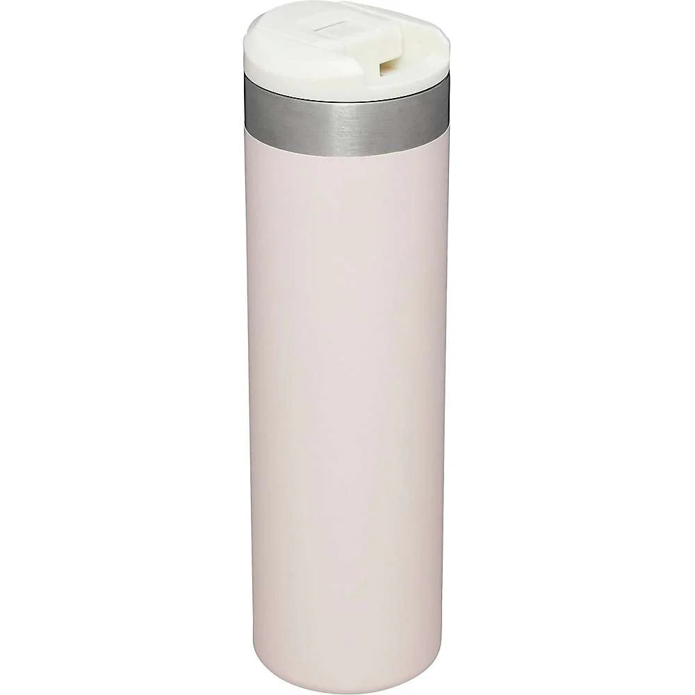 Transit Bottle E2439