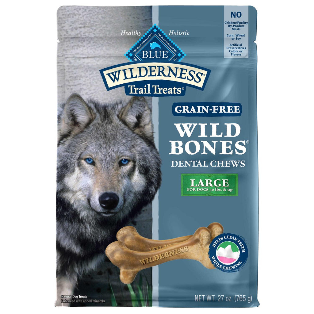 Dog Treats K356922