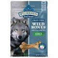 Dog Treats K356922