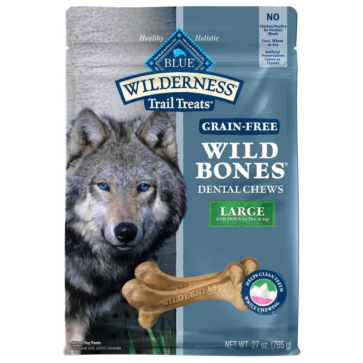 Dog Treats K356922