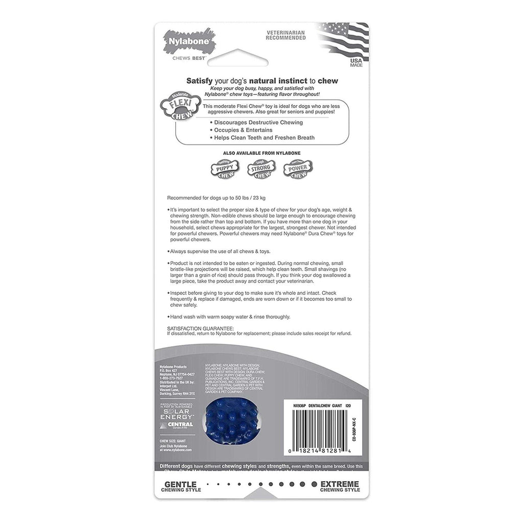 Dental Chew L198893