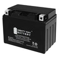 12V 11Ah Battery B63572