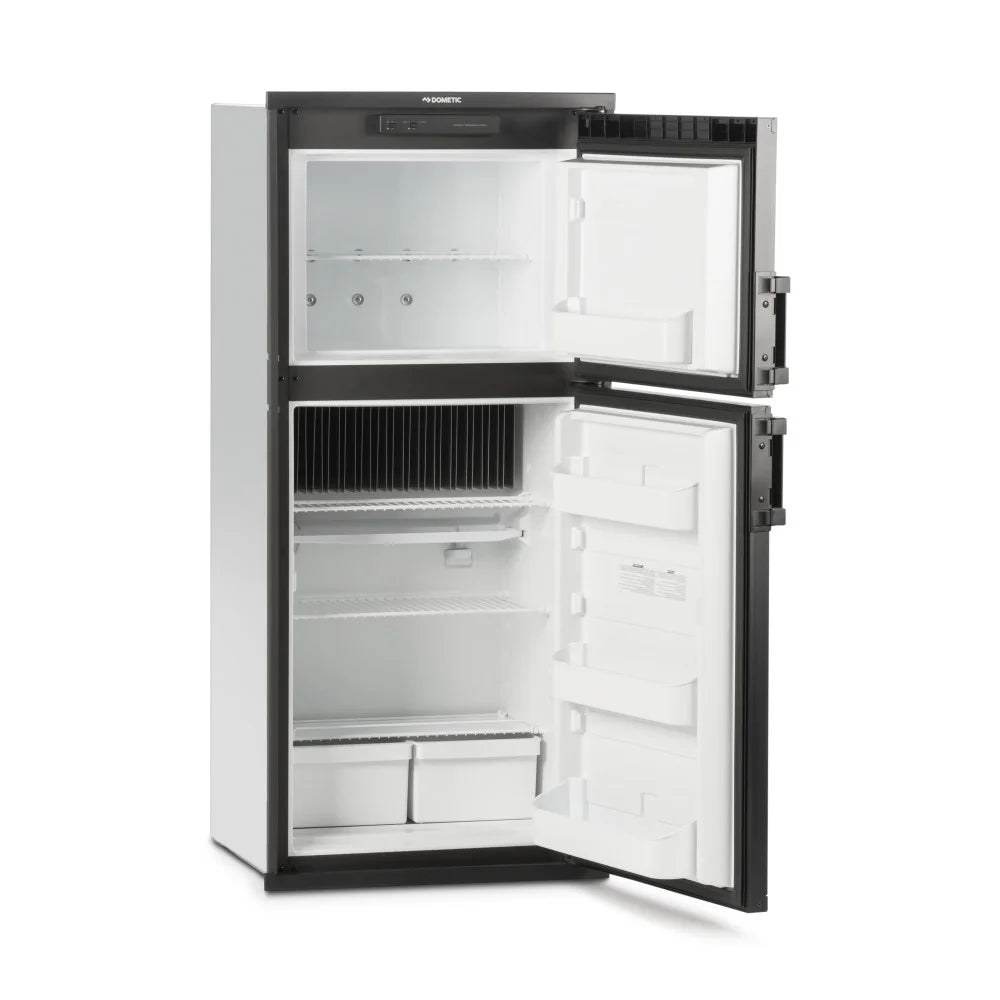 6 cu. ft. 2-Way RV Refrigerator V349762