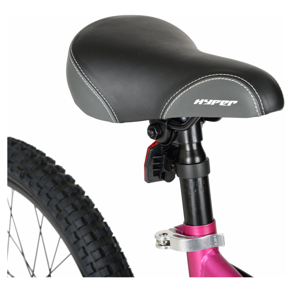 20 Girl's Mountain Bike Y310273