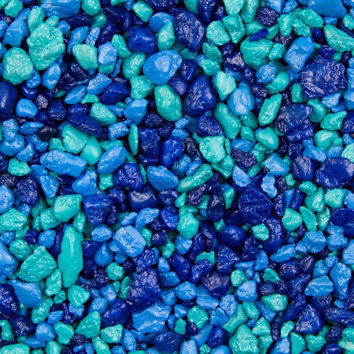 Aquarium Gravel N8054