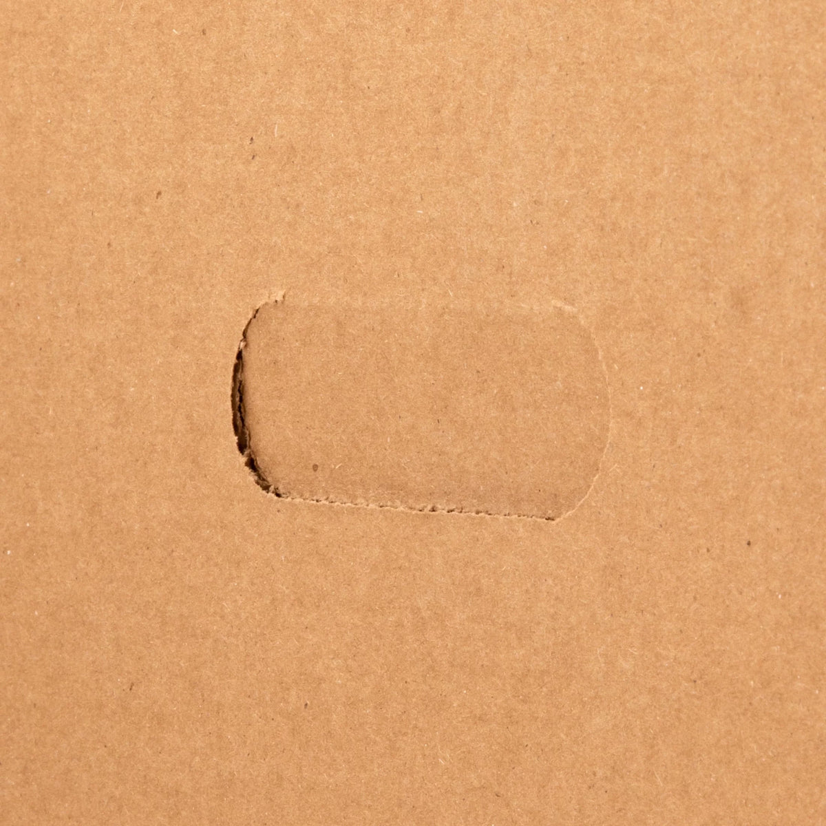 White Light Duty Storage Box H614659