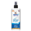 Advanced Oral Care Dental Spray V45381