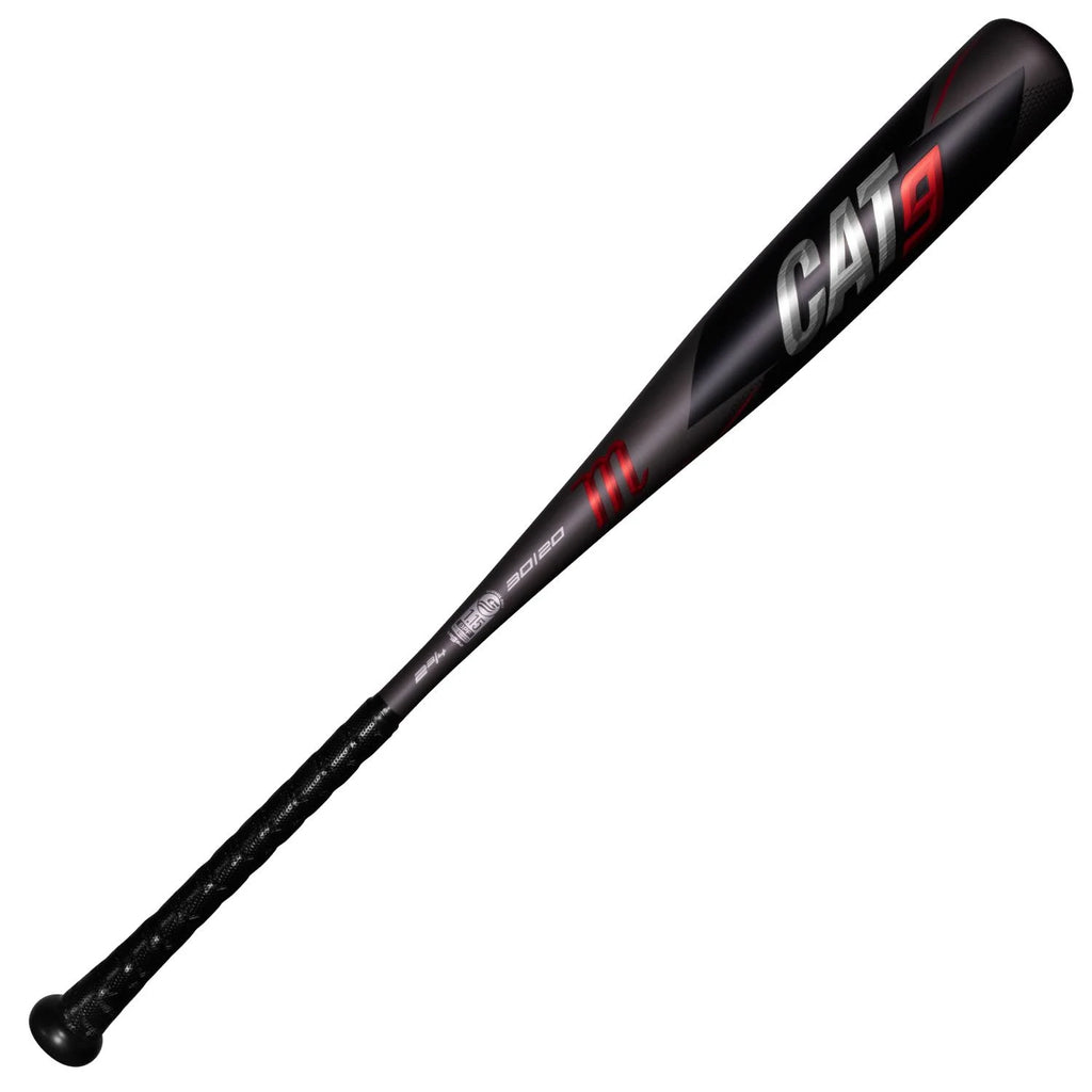 29 inch Baseball Bat K3181