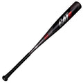 29 inch Baseball Bat K3181