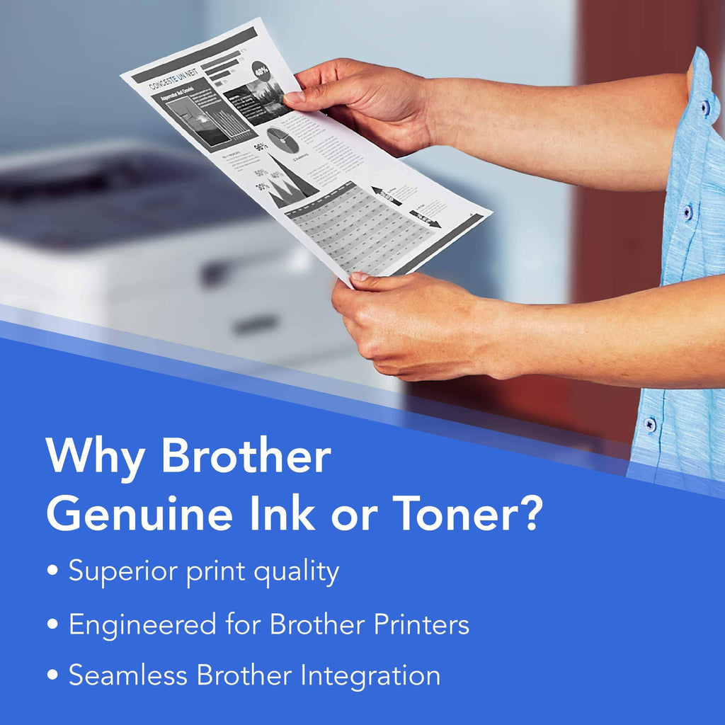 Black Toner Cartridge R3596